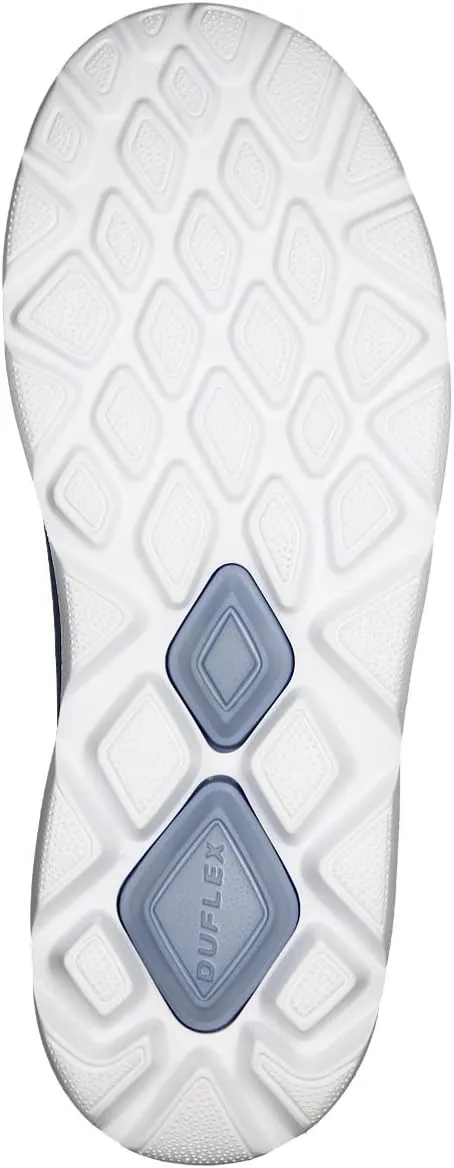 Women's Slippers