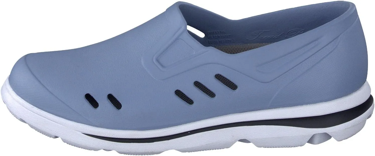 Women's Slippers