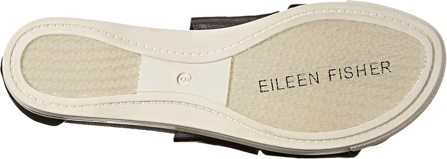 Women's Sport Sandal