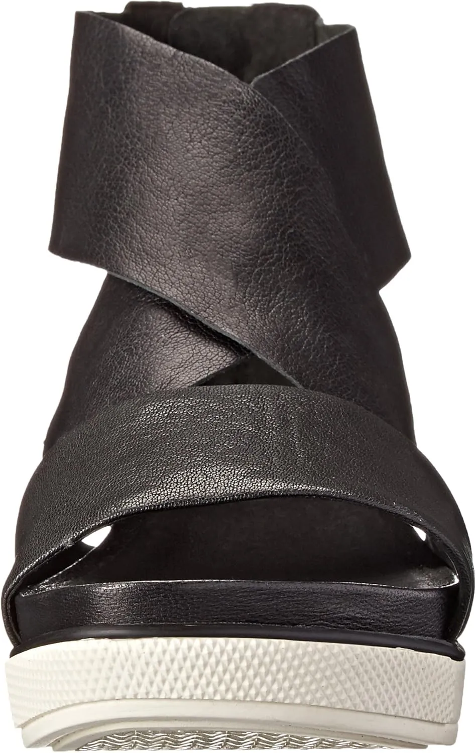 Women's Sport Sandal