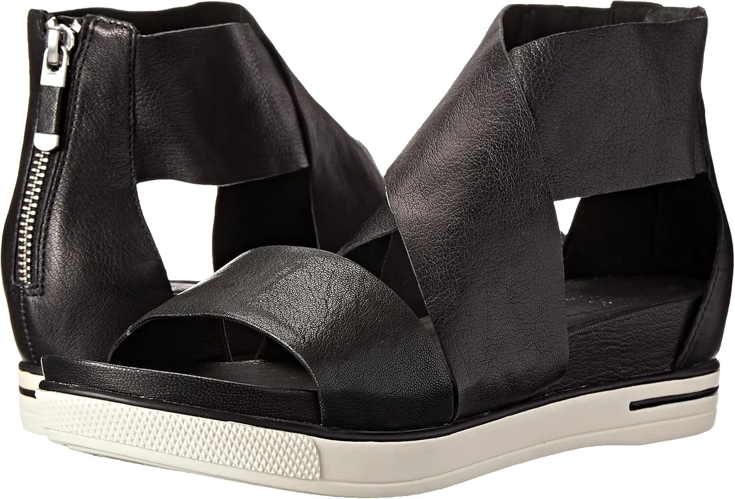 Women's Sport Sandal