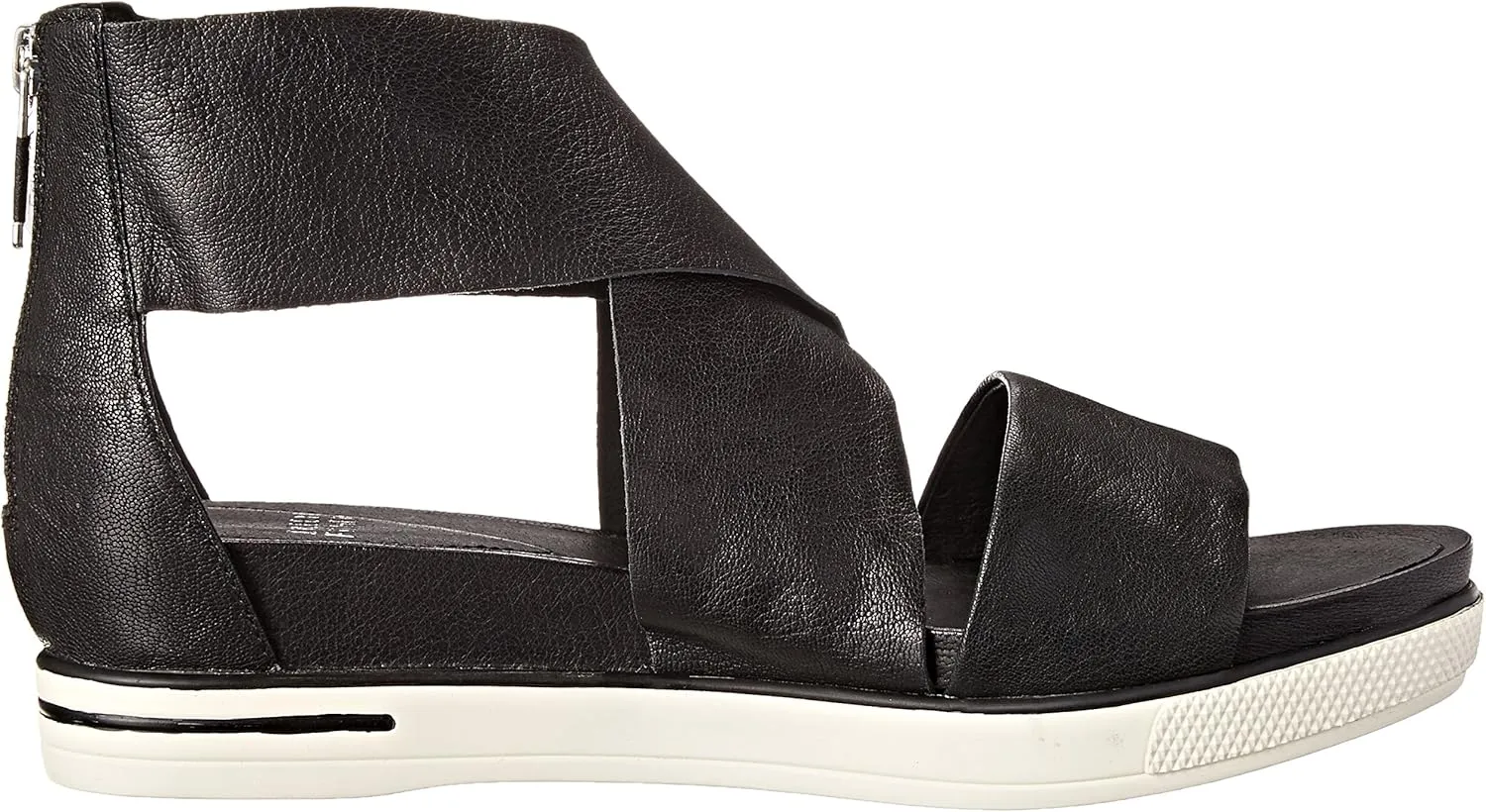 Women's Sport Sandal