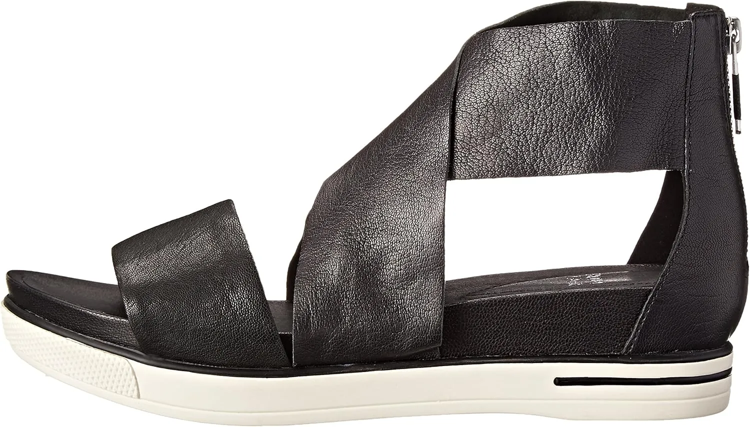 Women's Sport Sandal