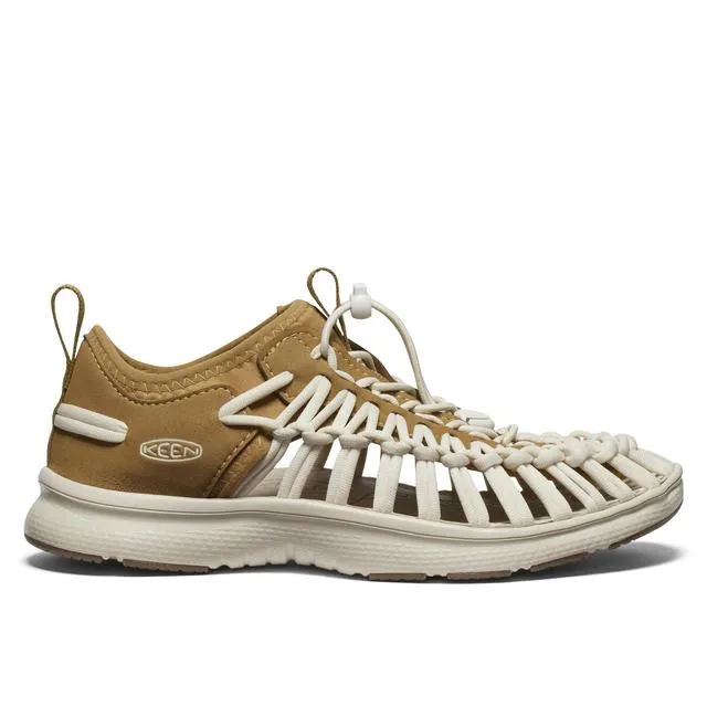 Womens Uneek O3 Sneaker Sandal