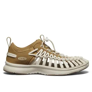 Womens Uneek O3 Sneaker Sandal