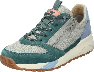 Women's Venice Sneaker