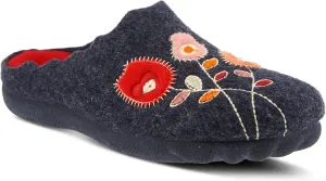 Women's Wildflower Slipper