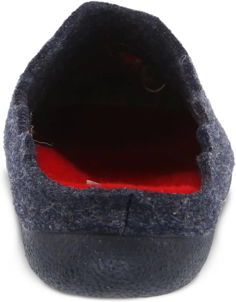 Women's Wildflower Slipper
