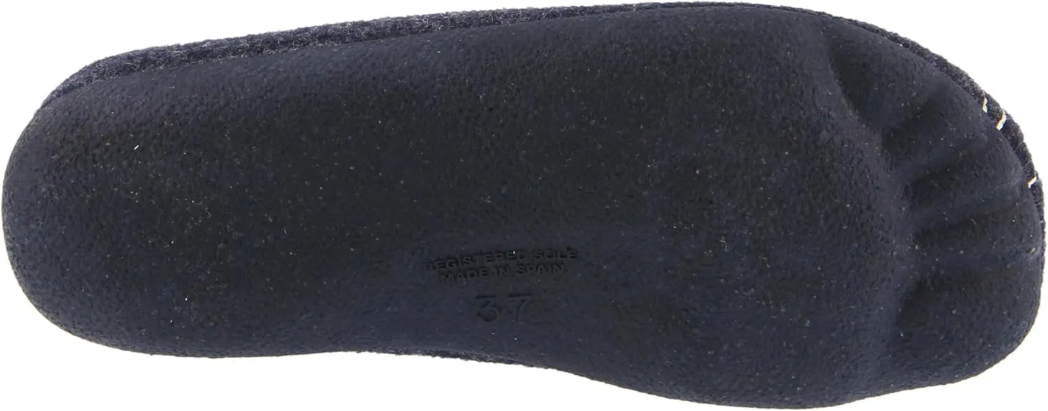 Women's Wildflower Slipper