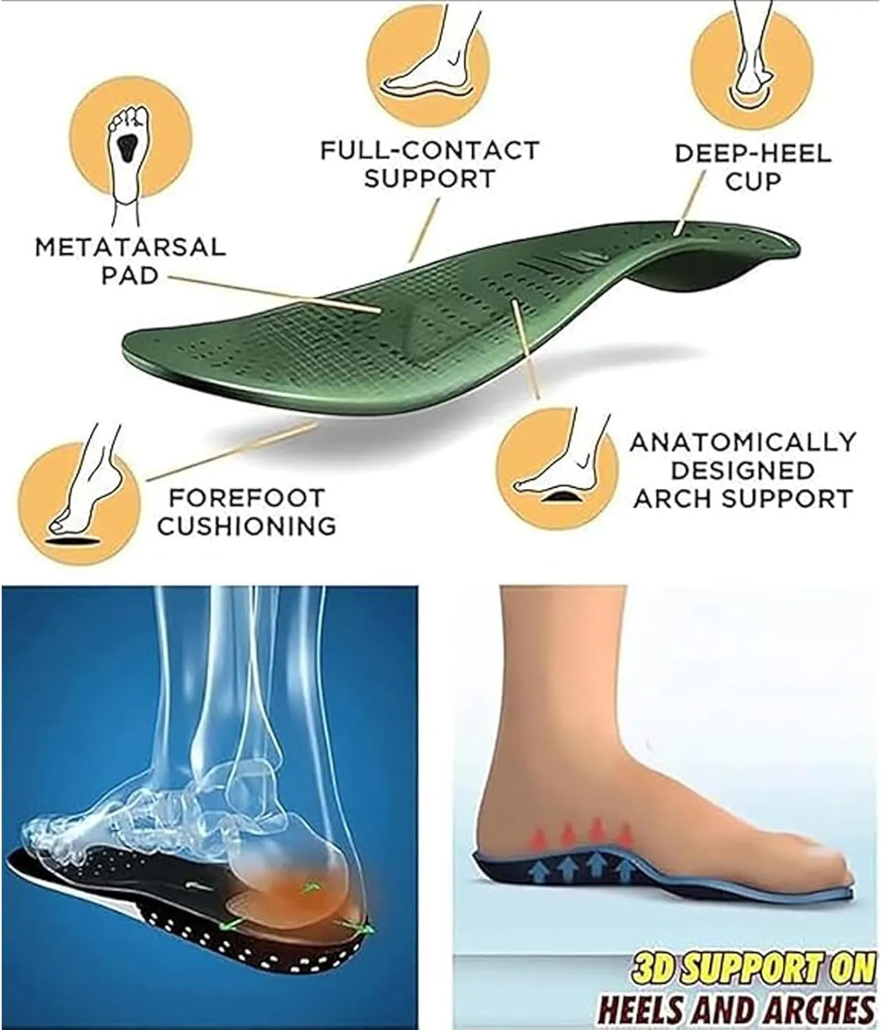 Women's Woven Orthopedic Shoes Breathable Soft Soled Go Walking Slip on Diabetic Foam Shoe Arch Support Hands Free Anti-Slip Sneakers