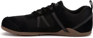 Xero Shoes Men's Prio Suede