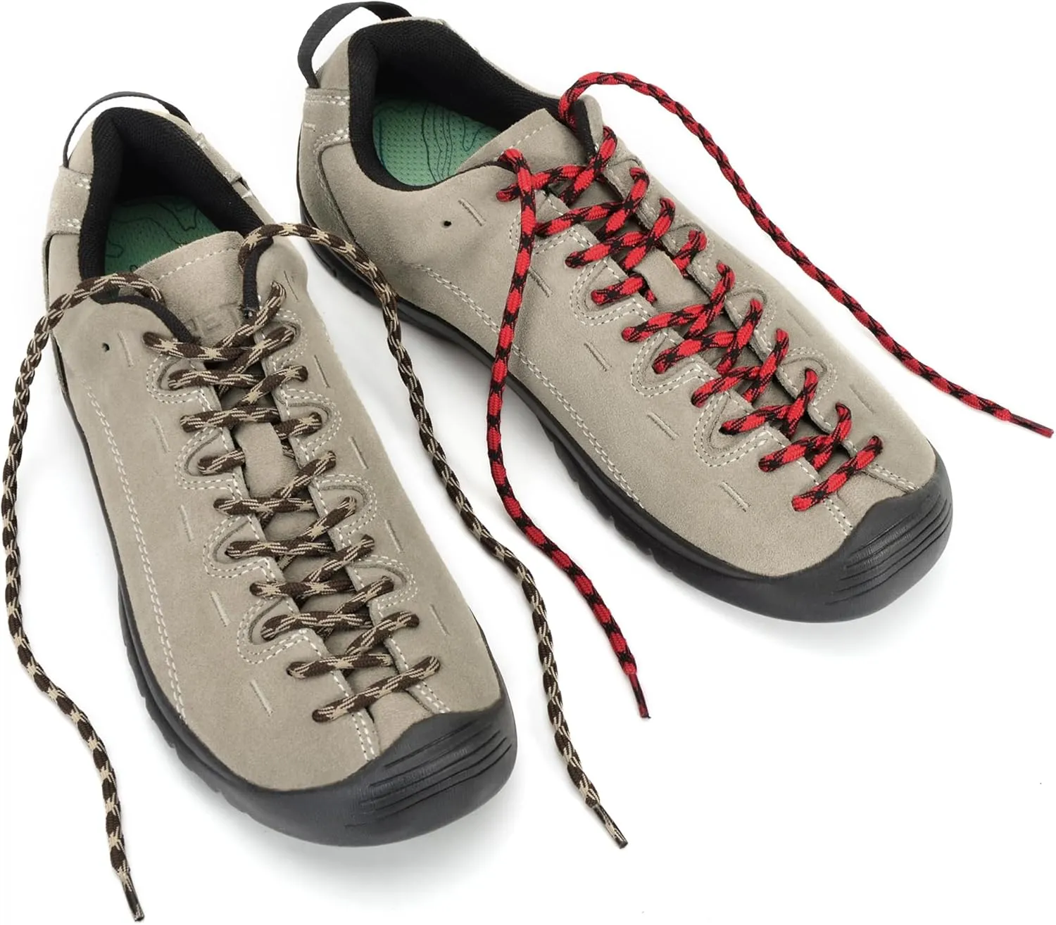 XPETI Men's Basin Approach Shoes