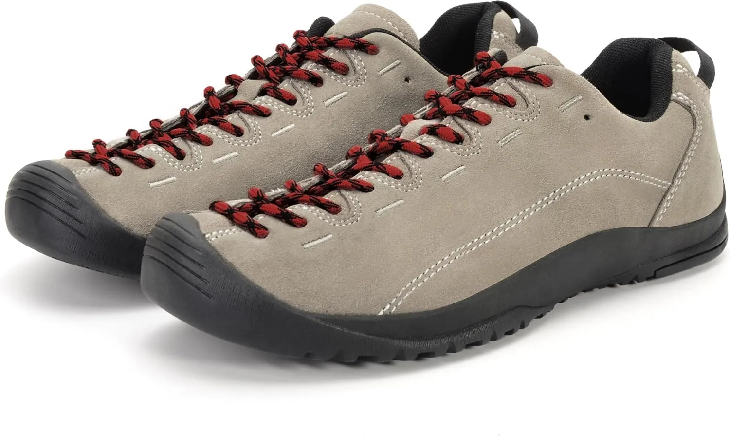 XPETI Men's Basin Approach Shoes