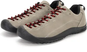 XPETI Men's Basin Approach Shoes