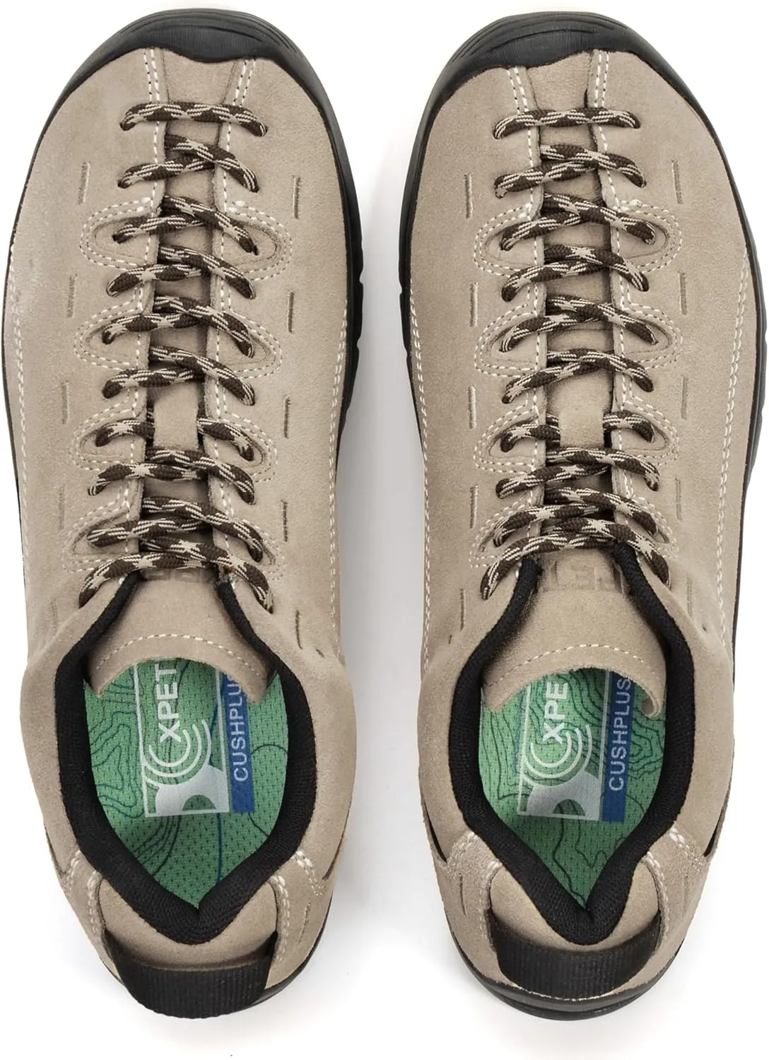 XPETI Men's Basin Approach Shoes