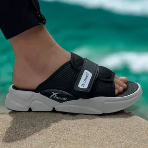 Xt6914 comfy slipper