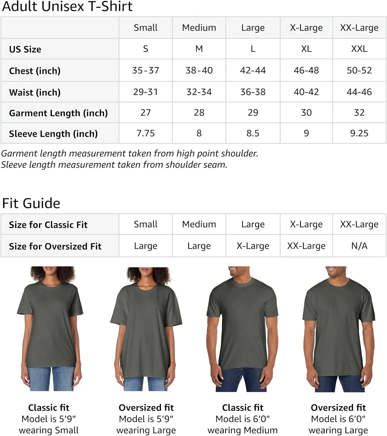 Yacht Rock Forever 70s 80s Retro Comfort Colors Adult Heavyweight T-shirt
