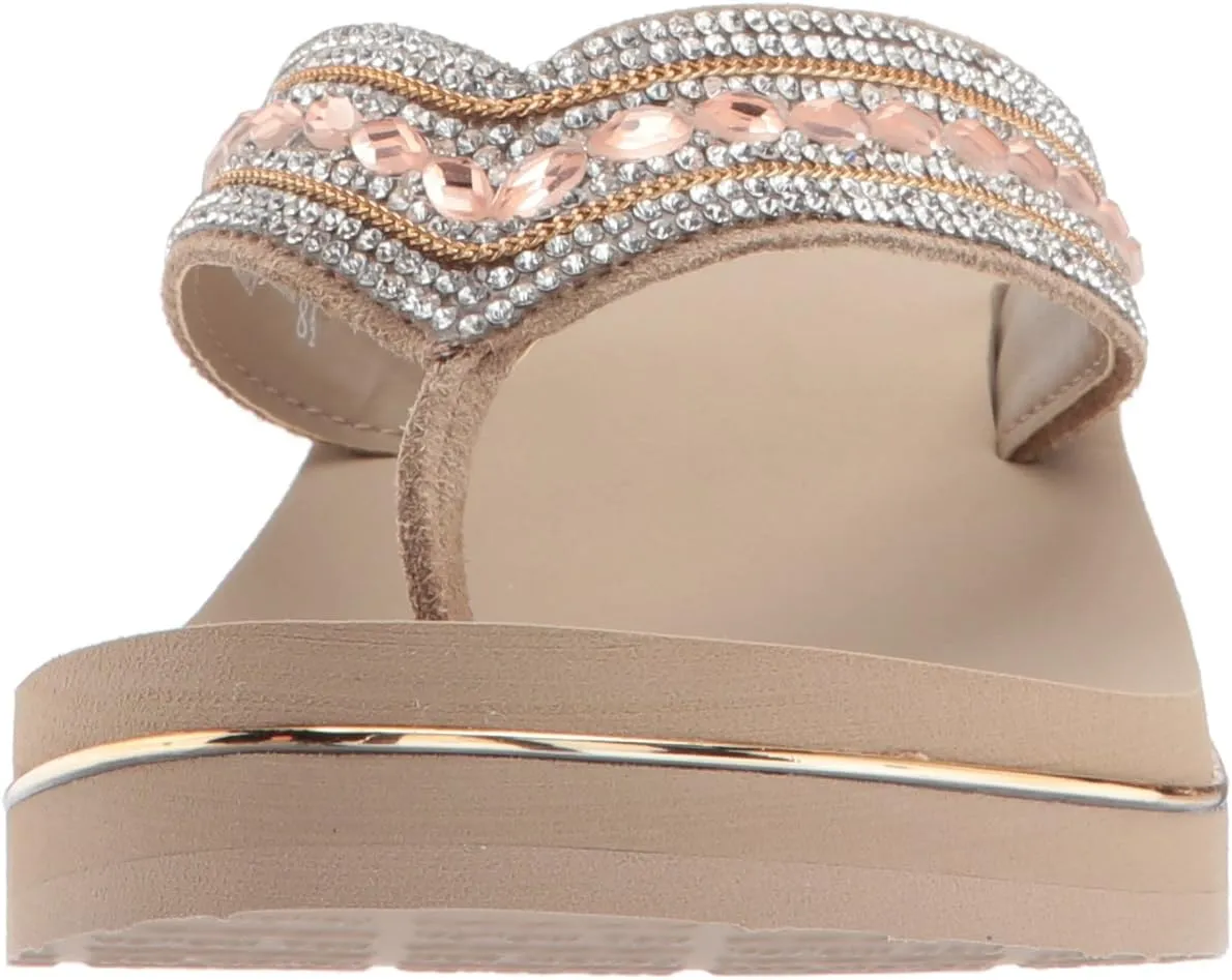 Yellow Box Women's Marcy Sandal