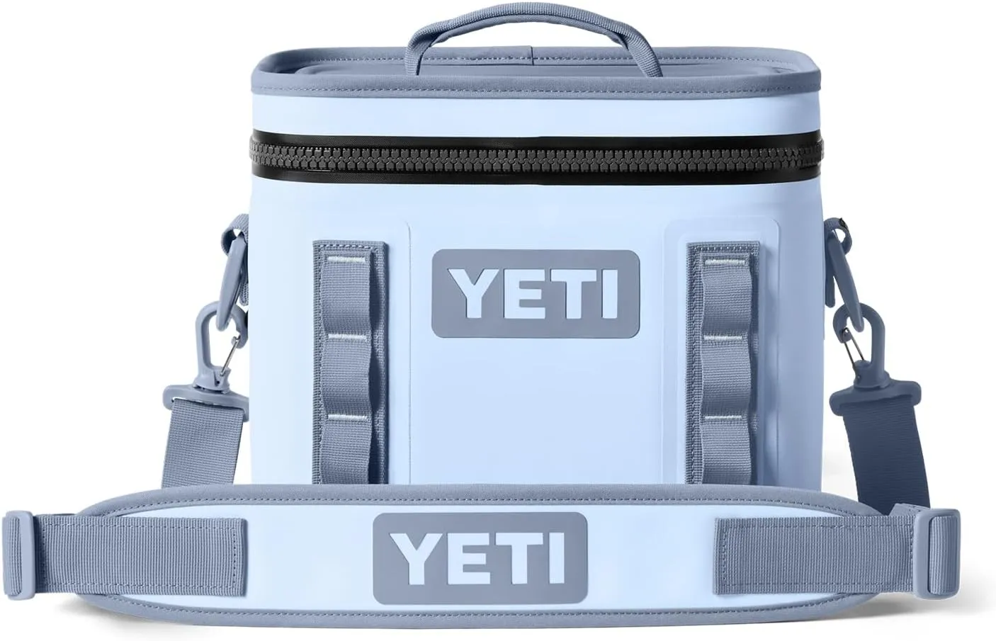 YETI Hopper Flip 8 Portable Soft Cooler