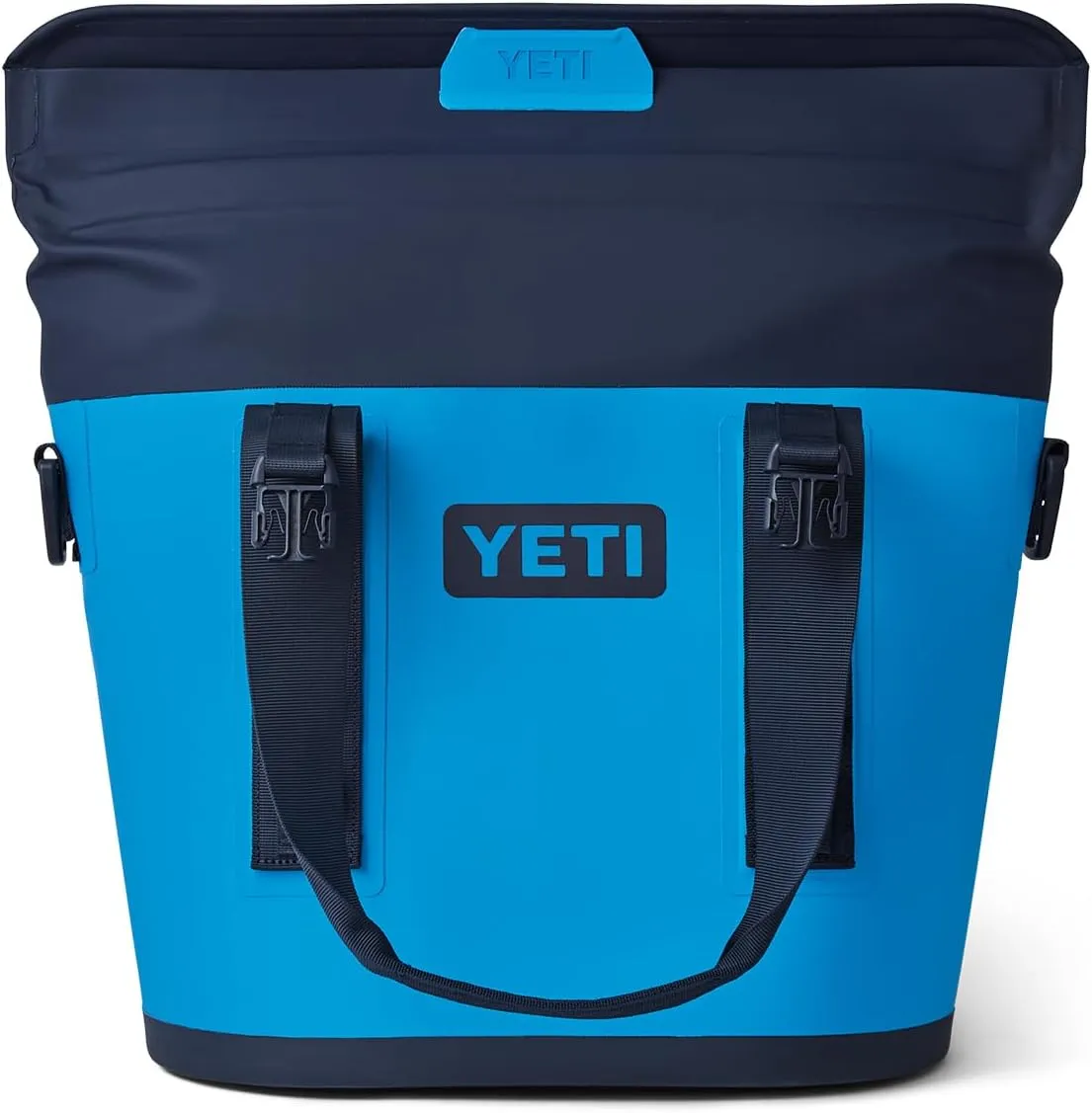 YETI Hopper M Series Portable Soft Coolers with MagShield Access