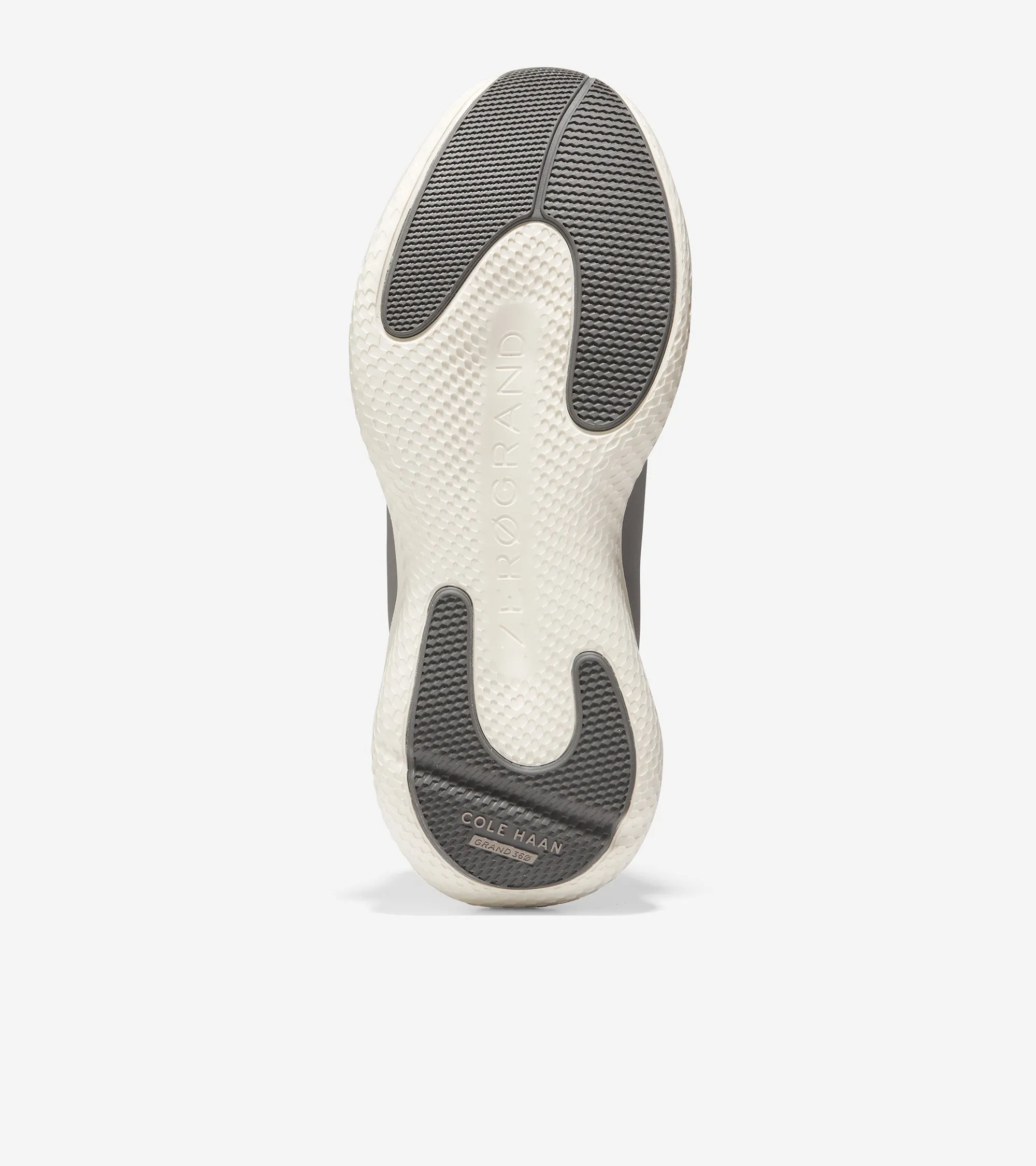 ZERØGRAND Changepace Slip-On Sneaker Women's