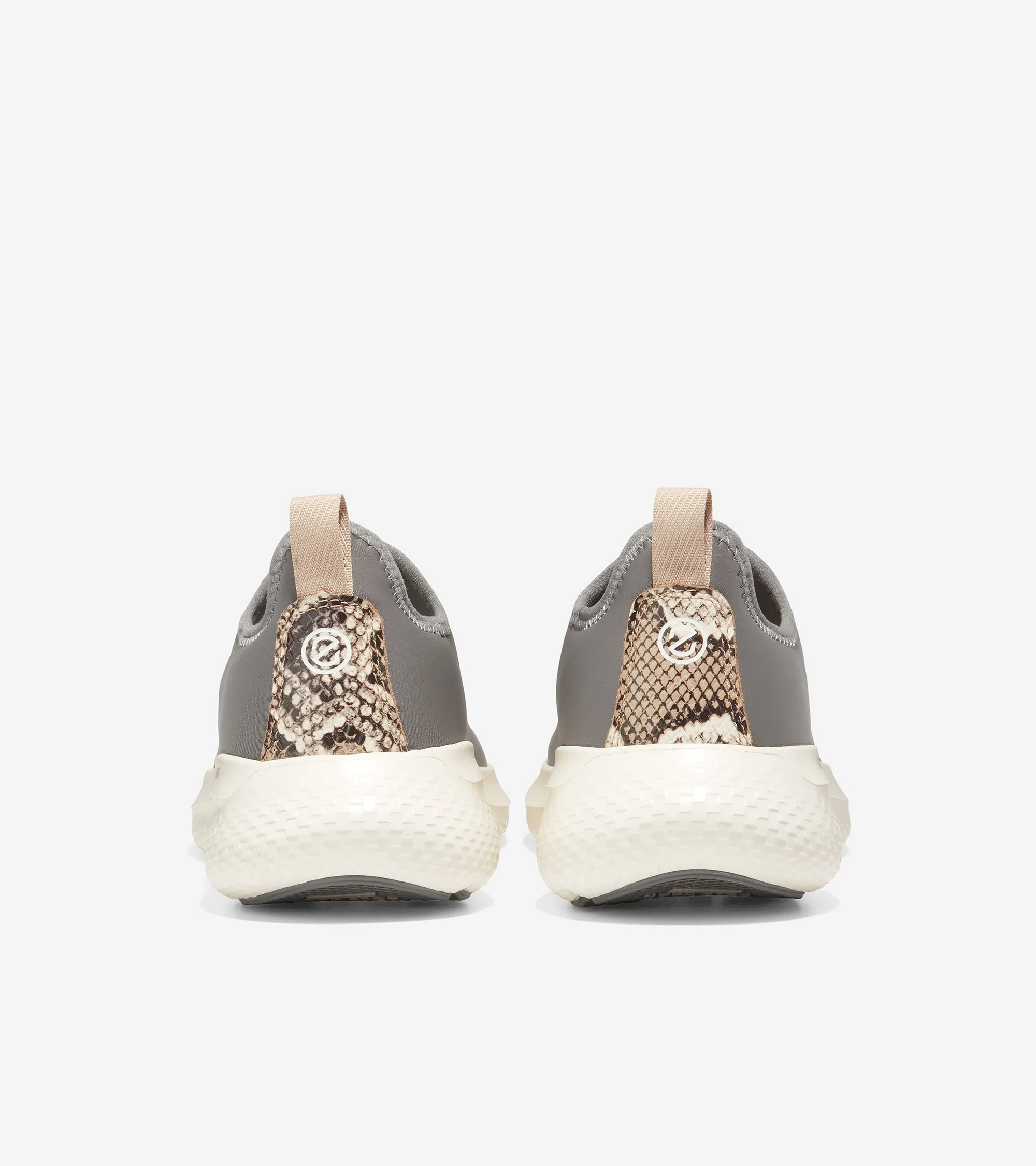 ZERØGRAND Changepace Slip-On Sneaker Women's