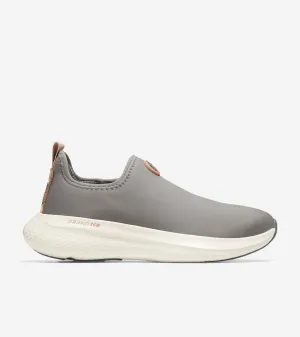 ZERØGRAND Changepace Slip-On Sneaker Women's