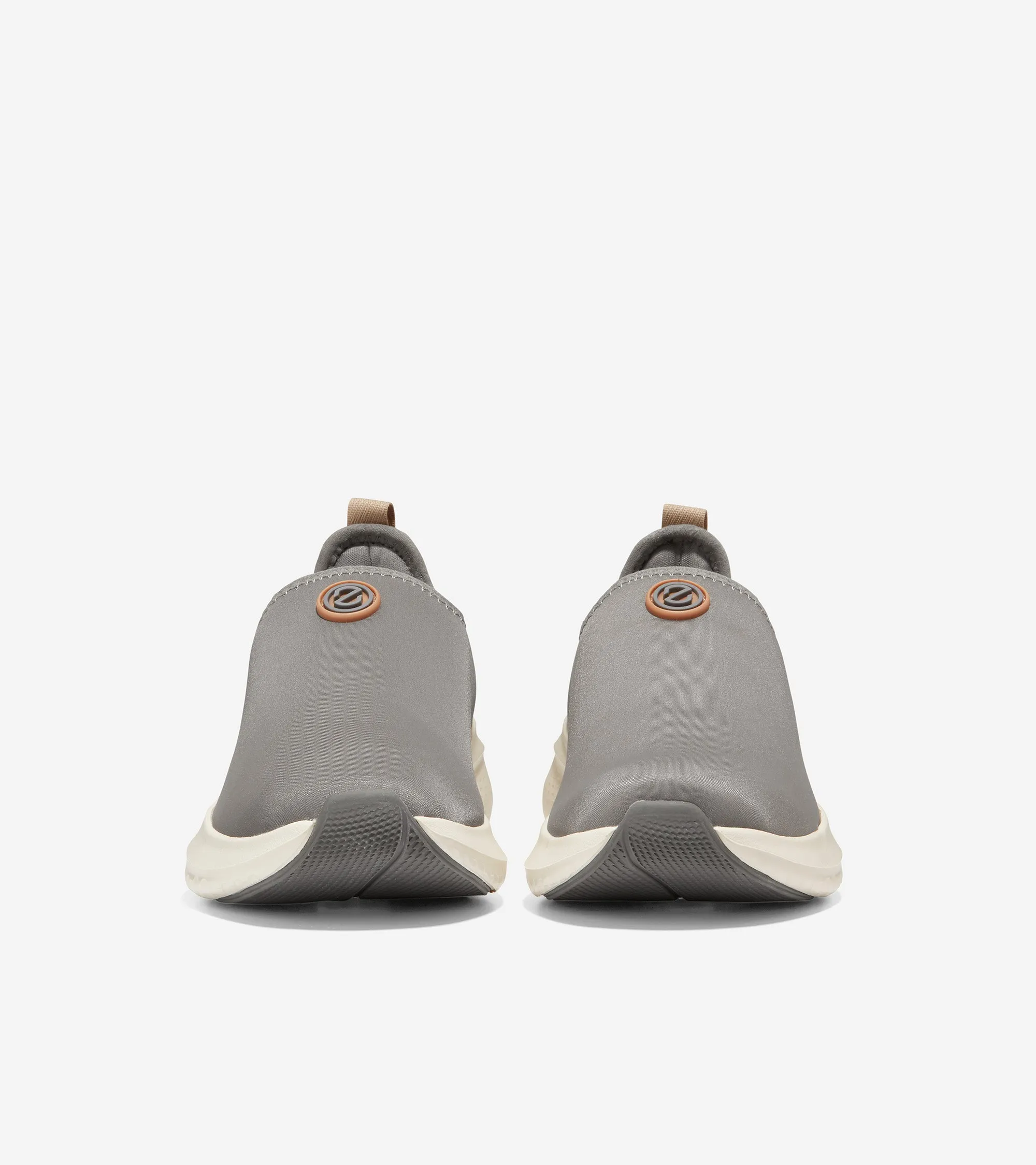 ZERØGRAND Changepace Slip-On Sneaker Women's